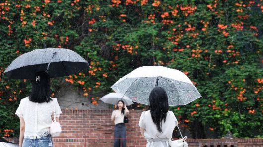 사진 = 연합뉴스