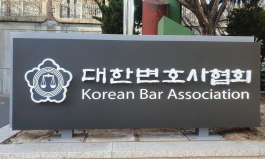 사진=연합뉴스