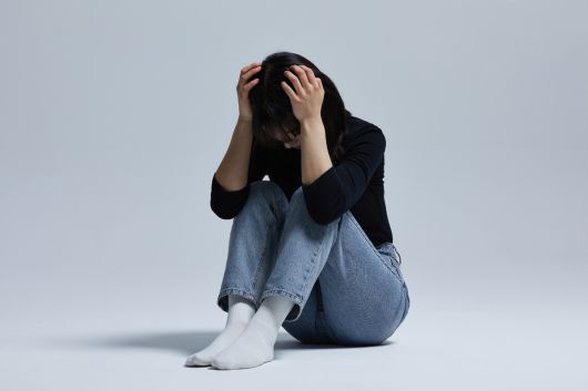 상급종합병원들이 잇따라 정신과 병동 문을 닫으며 입원을 하지 못하는 중증 정신질환 환자들의 어려움이 커지고 있다. 게티이미지뱅크