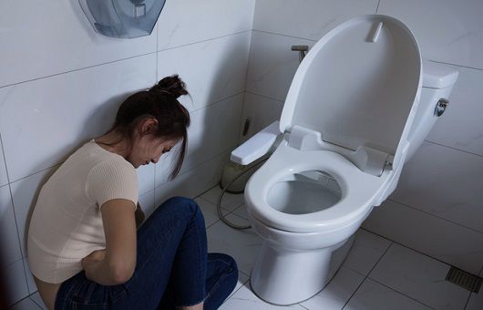 기사 특정내용과 무관. 게티이미지뱅크