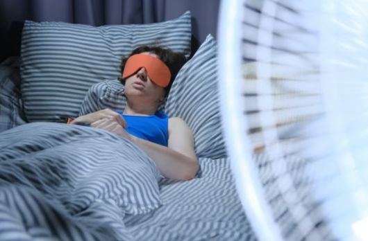 기사 특정내용과 무관. 게티이미지뱅크