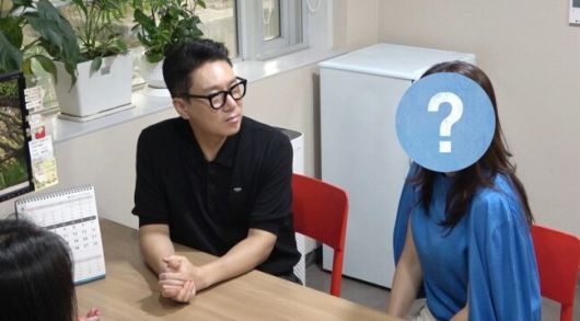 SBS ‘미운 우리 새끼’ 갈무리