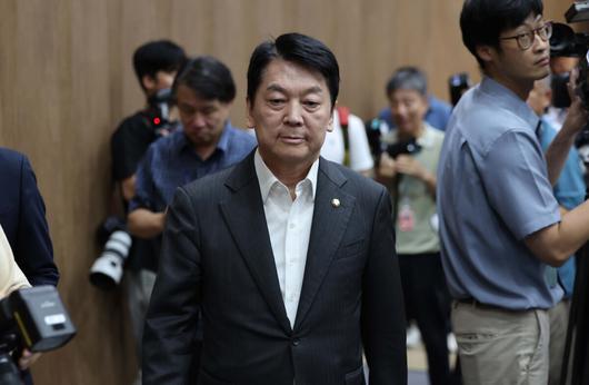 세계일보
