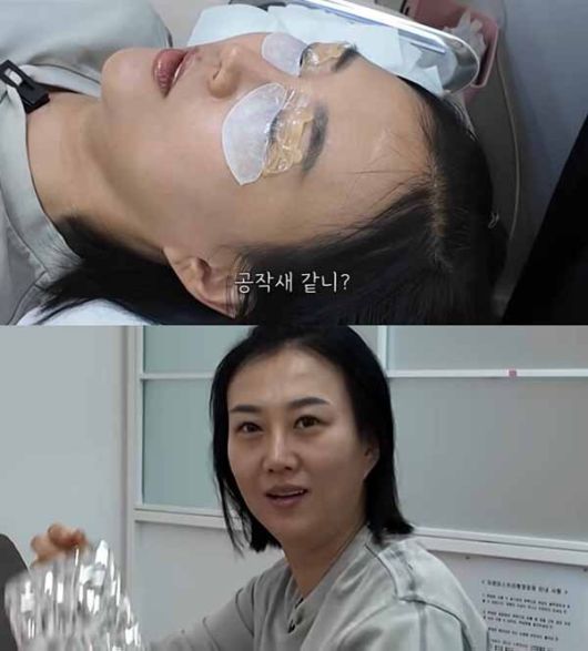 유튜브 채널 ‘도장TV’