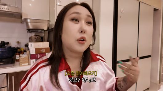 유튜브 채널 ‘풍자테레비’ 캡처