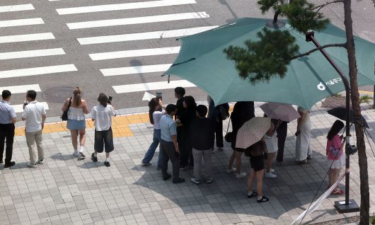 세계일보