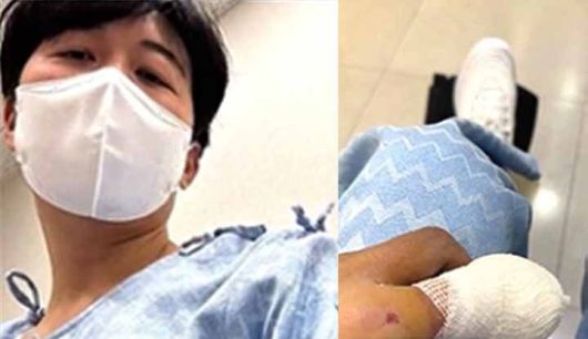 채널A ‘절친 토큐멘터리 4인용 식탁’