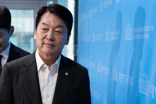 세계일보