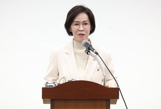 세계일보