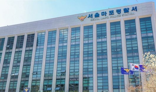 사진= 연합뉴스