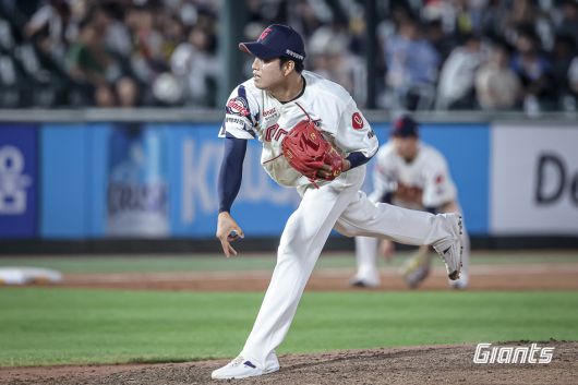 세계일보