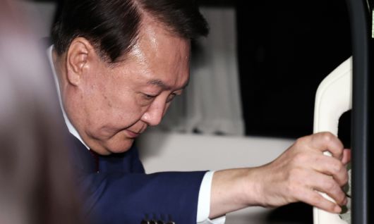 세계일보