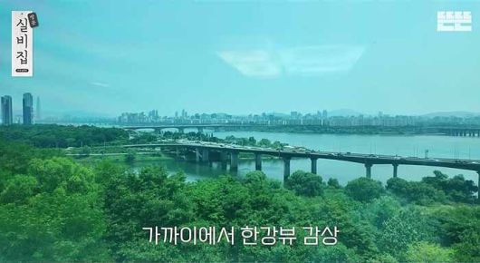 유튜브 채널 ‘뜬뜬’