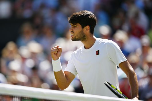 사진=신화연합뉴스