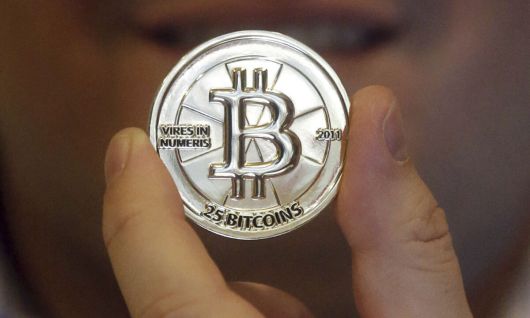 사진=AFP연합뉴스