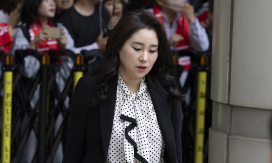 세계일보