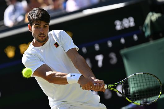 사진=신화연합뉴스