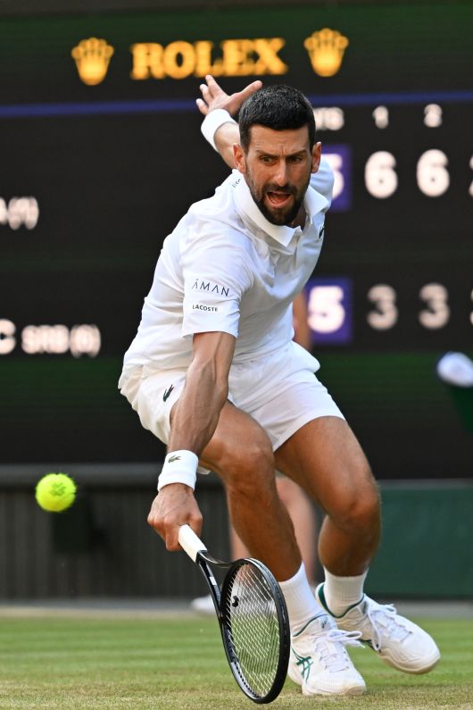 사진=신화연합뉴스