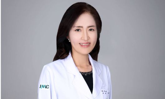 이대서울병원 피부과 노주영 교수