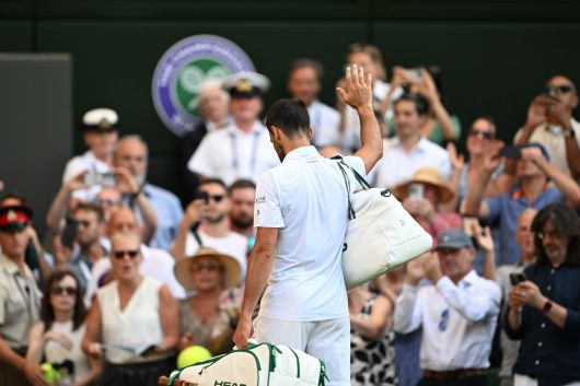 사진=신화연합뉴스