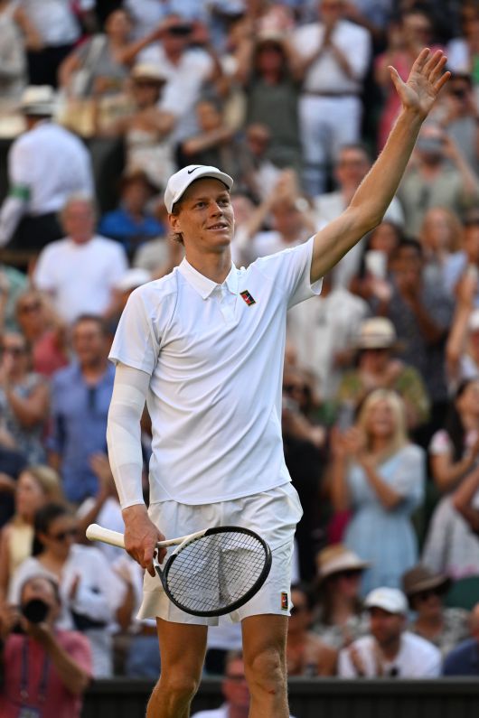 사진=신화연합뉴스