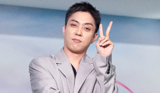 그룹 젝스키스 리더 은지원이 13년 만에 재혼 소식을 알리며 확 달라진 근황을 공개했다. 세계일보 자료사진