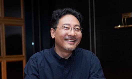 장성호 감독