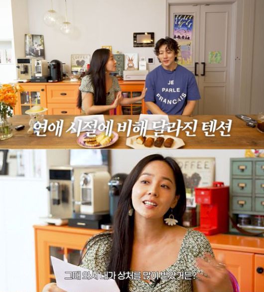 세계일보