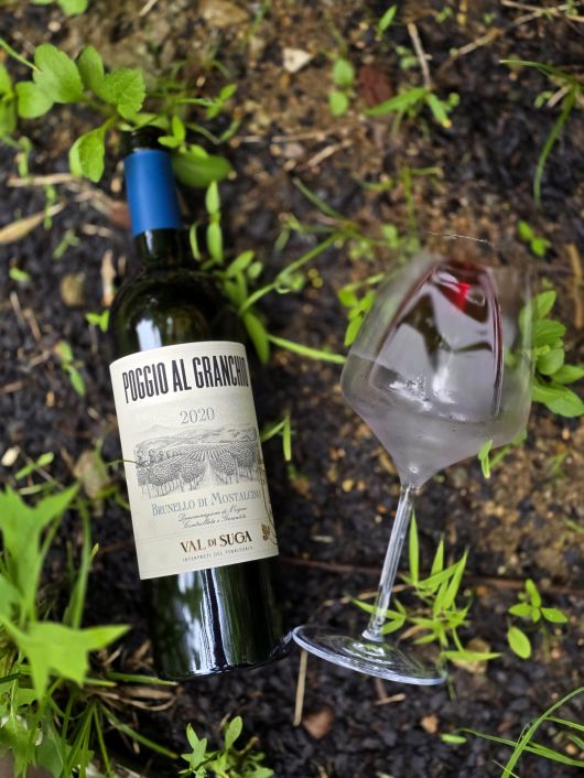 포지오 알 그란키오. 최현태 기자