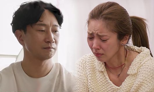 SBS ‘동상이몽 2 - 너는 내 운명’