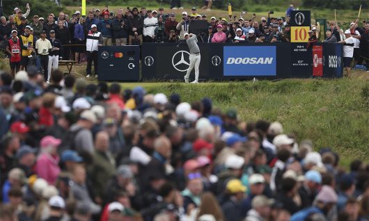 사진=AP연합뉴스