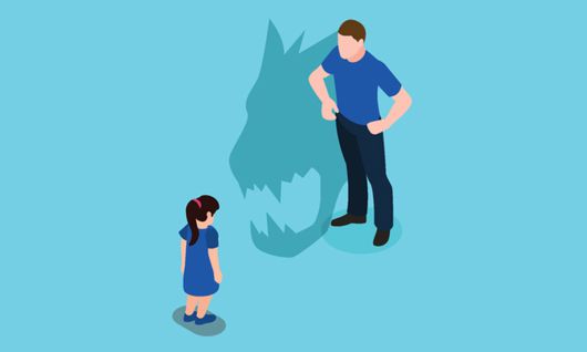 기사 이해를 돕기 위한 자료 사진. 게티이미지뱅크 제공