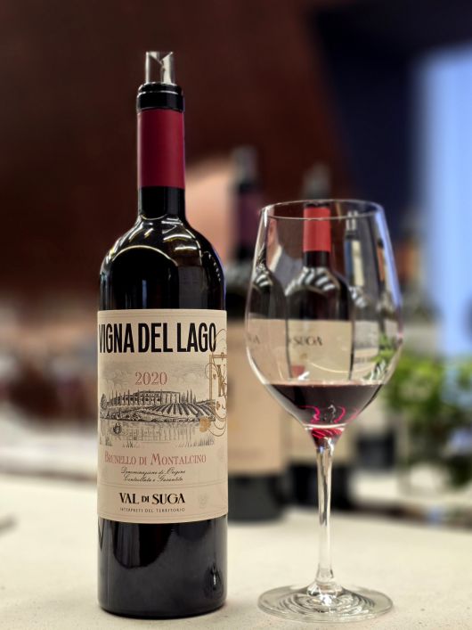 비냐 델 라고. 최현태 기자