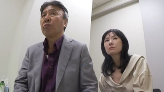 KBS 2TV ‘살림하는 남자들 시즌2’ 갈무리