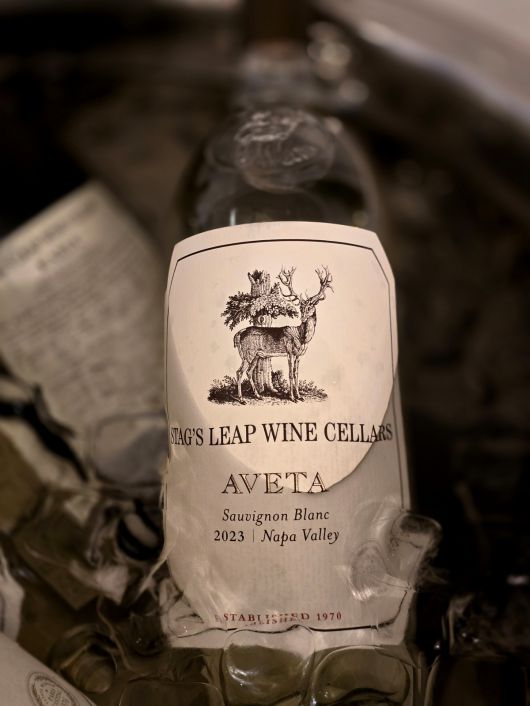 스택스 립 아베타. 최현태 기자