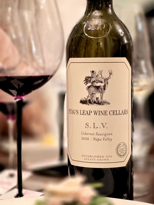 스택스 립 S.L.V.  최현태 기자