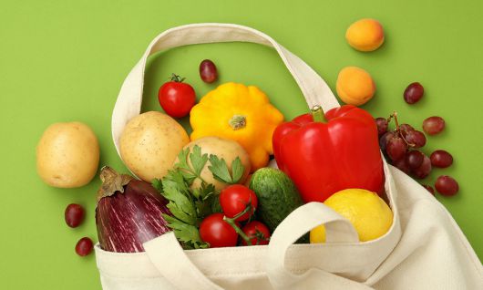 사진=게티이미지뱅크