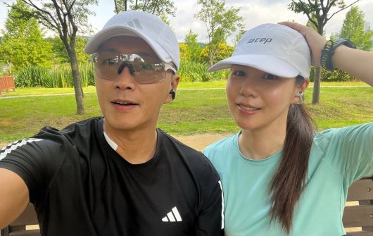 진태현 인스타그램 캡처