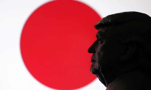 사진=로이터연합뉴스