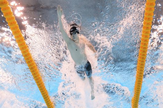 사진=AP연합뉴스