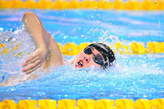 사진=AFP연합뉴스