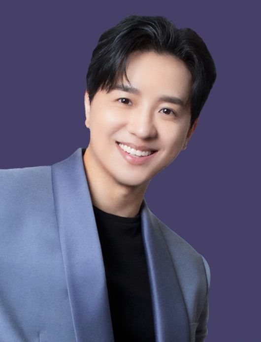 '티처스2' 쫑파티 현장이 공개됐다. 메가스터디 홈페이지 제공