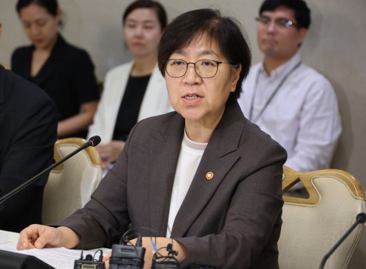 세계일보
