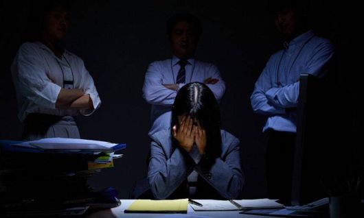 게티이미지뱅크.