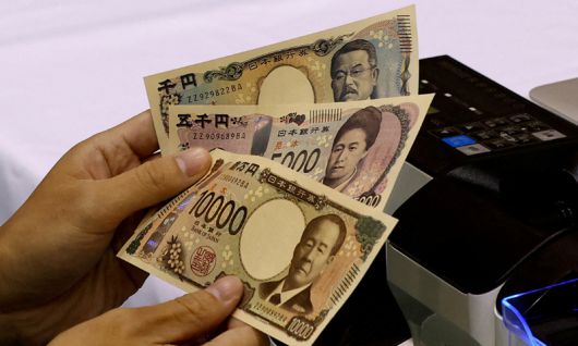 사진=로이터연합뉴스