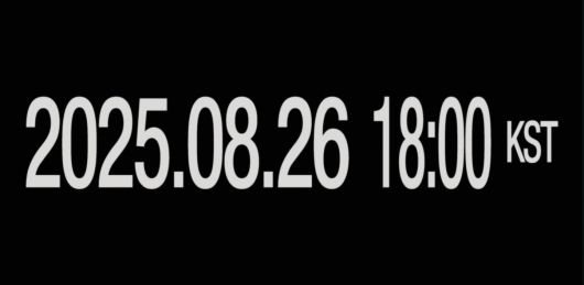 지난 7일 공개된 '선미 컴백 트레일러 : 베이스(SUNMI Comeback Trailer : Bass(ad))' 영상. 선미(SUNMI) 유튜브 공식 계정.