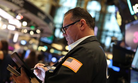 사진=AFP연합뉴스