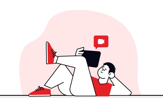 사진=게티이미지뱅크