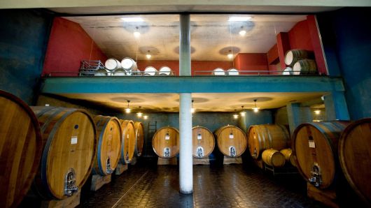 비에티 셀러. 홈페이지