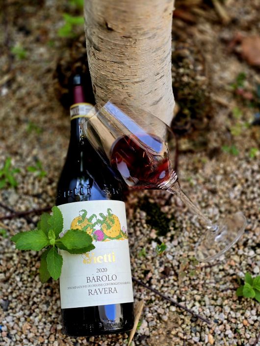 비에티 라베라. 최현태 기자